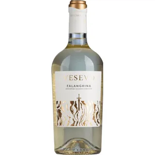 Vesevo Beneventano Falanghina