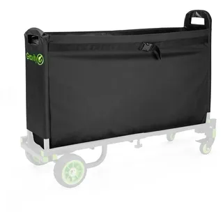 Gravity BG CART M 1 Wagentasche für CART M 01 B