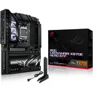 ASUS MB Rog Crosshair X870e Hero Btf (AM5, AMD X870E, ATX), Mainboard