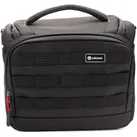 Calumet CORE Umhängetasche 10L schwarz