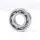 SKF 6311 C3 ID 55 mm AD 120 mm Breite 29 mm