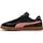 Puma Black/Pink Fruit/Gum 38,5