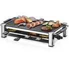 Rommelsbacher RCC 1500 Raclette