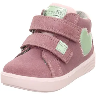 superfit SUPIES Lila/Hellgrün 8510, 19