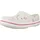 stucco/melon 39-40