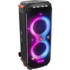 JBL Partybox 710 Party Lautsprecher 216 cm 8 Zoll 800 W 1 St.
