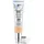 SPF 50+ Medium Tan 32 ml