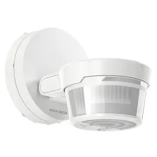 Busch-Jaeger Busch-Wächter PRO 220° 6851/22-134