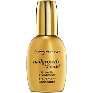 Sally Hansen Nagellack 13.3 ml Damen