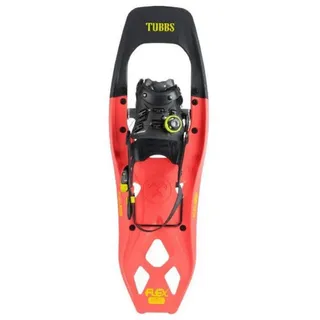 Tubbs Flex VRT 25w Coral