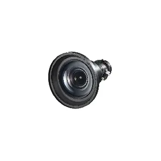 Objektiv PANASONIC ET-DLE060 ET-DLE060