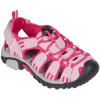 Mc Kinley Vapor 2 JR Pink/Rot 38