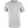 T-Shirt Sport Grey M