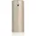 30 ml