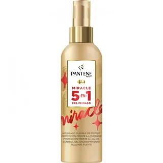 Pantene Pro-V Pantene - Leave-In-Conditioner 200 ml Damen (105.45 € / 1 l)