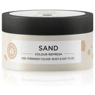 8.32 sand 100 ml