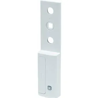 ELV, Einbruchschutz + Alarmanlage, Homematic IP Fenstergriffsensor ARR-Bausatz