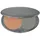 Refill LSF 15 TF25 topas beige 11 g