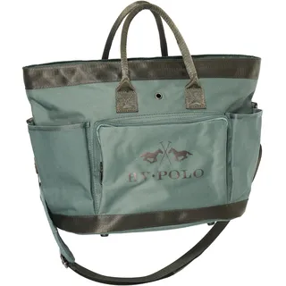 HV Polo Putztasche HVPJonna
