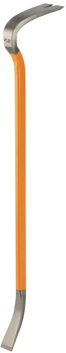PICARD Nageleisen BlackGiant Pro Bar 500 mm