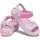 Ballerina Pink 19,5
