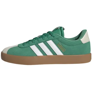 Court Green / Cloud White / Alumina 40 2/3
