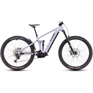29 Zoll cyclamen ́n ́black L