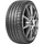 Ecsta Sport S PS72 295/30 R21 102Y