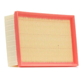Kraft Automotive Luftfilter 1711512