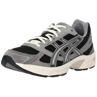 Herren Black / Carbon 44