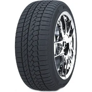 225/40 R18 92V