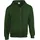 Forest Green XL