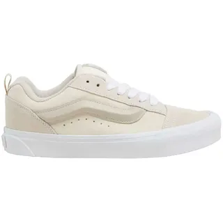 Trit White 38
