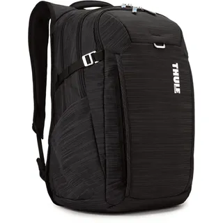 Thule Rucksack Construct Backpack 28L Black