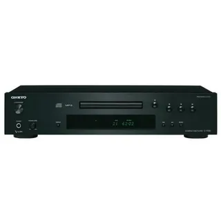 Onkyo C-7030, kompakter CD-Player