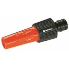 Gardena 2818-20 Profi-System Spritze auf SB-Karte