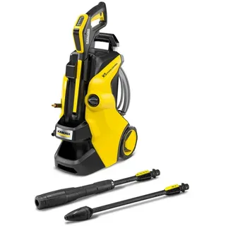 Kärcher K5 Power Control Flex 1.324-700.0