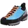 Damen Ceramic/Gray 37,5