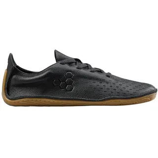 Vivo Barefoot Vivobarefoot Damen Sensus schwarz 38.0