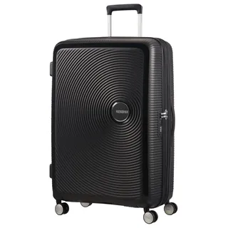 77 cm / 97-110 l bass black