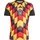 Heim-Pre-Matchtrikot 2026 Herren Gr. L