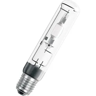 Osram HQI-T 250W/D PRO E40