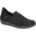 Herren 42 5