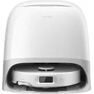 ROBOROCK Qrevo Curv 5A1 Staubsauger