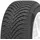 245/45 R19 102V