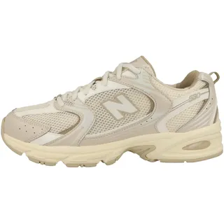 Light Bone/Angora/Incence 37