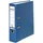 DIN A4 80 mm blau 20 St.