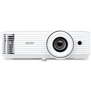 Acer H6815P DLP 4K UHD Beamer 4000 Lumen 16:9 HDMI/VGA LS 3D ready