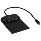 Atomos USB-C 3.1 Docking Station