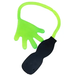 Magni Klebefinger - ab 5 Jahren (Überraschungsprodukt)